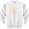 Custom Print Crewneck Sweatshirt Thumbnail