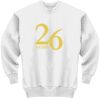 Custom Print Crewneck Sweatshirt Thumbnail