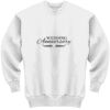 Custom Print Crewneck Sweatshirt Thumbnail