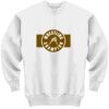 Custom Print Crewneck Sweatshirt Thumbnail