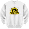 Custom Print Crewneck Sweatshirt Thumbnail