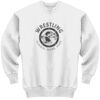 Custom Print Crewneck Sweatshirt Thumbnail