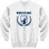 Custom Print Crewneck Sweatshirt Thumbnail