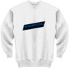 Custom Print Crewneck Sweatshirt Thumbnail