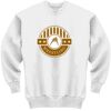 Custom Print Crewneck Sweatshirt Thumbnail