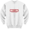 Custom Print Crewneck Sweatshirt Thumbnail