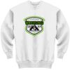 Custom Print Crewneck Sweatshirt Thumbnail