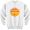 Custom Print Crewneck Sweatshirt Thumbnail