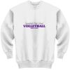 Custom Print Crewneck Sweatshirt Thumbnail