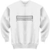 Custom Print Crewneck Sweatshirt Thumbnail