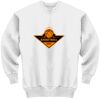 Custom Print Crewneck Sweatshirt Thumbnail
