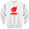 Custom Print Crewneck Sweatshirt Thumbnail