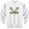 Custom Print Crewneck Sweatshirt Thumbnail