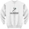 Custom Print Crewneck Sweatshirt Thumbnail