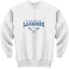 Custom Print Crewneck Sweatshirt Thumbnail