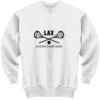 Custom Print Crewneck Sweatshirt Thumbnail