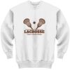 Custom Print Crewneck Sweatshirt Thumbnail