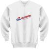 Custom Print Crewneck Sweatshirt Thumbnail