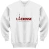Custom Print Crewneck Sweatshirt Thumbnail