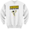 Custom Print Crewneck Sweatshirt Thumbnail