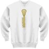 Custom Print Crewneck Sweatshirt Thumbnail