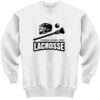 Custom Print Crewneck Sweatshirt Thumbnail