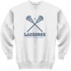 Custom Print Crewneck Sweatshirt Thumbnail