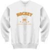 Custom Print Crewneck Sweatshirt Thumbnail