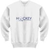 Custom Print Crewneck Sweatshirt Thumbnail