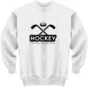 Custom Print Crewneck Sweatshirt Thumbnail