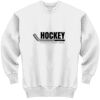 Custom Print Crewneck Sweatshirt Thumbnail