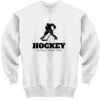 Custom Print Crewneck Sweatshirt Thumbnail