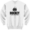 Custom Print Crewneck Sweatshirt Thumbnail
