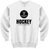 Custom Print Crewneck Sweatshirt Thumbnail