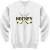 Custom Print Crewneck Sweatshirt Thumbnail