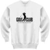 Custom Print Crewneck Sweatshirt Thumbnail