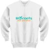 Custom Print Crewneck Sweatshirt Thumbnail
