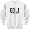 Custom Print Crewneck Sweatshirt Thumbnail