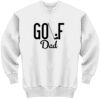 Custom Print Crewneck Sweatshirt Thumbnail