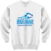 Custom Print Crewneck Sweatshirt Thumbnail