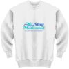 Custom Print Crewneck Sweatshirt Thumbnail