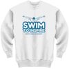 Custom Print Crewneck Sweatshirt Thumbnail