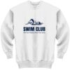Custom Print Crewneck Sweatshirt Thumbnail