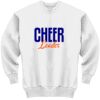 Custom Print Crewneck Sweatshirt Thumbnail