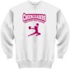 Custom Print Crewneck Sweatshirt Thumbnail