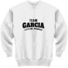 Custom Print Crewneck Sweatshirt Thumbnail