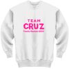 Custom Print Crewneck Sweatshirt Thumbnail