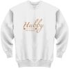 Custom Print Crewneck Sweatshirt Thumbnail