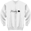 Custom Print Crewneck Sweatshirt Thumbnail
