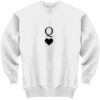 Custom Print Crewneck Sweatshirt Thumbnail